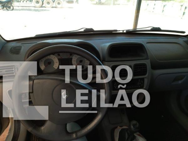 Foto 10