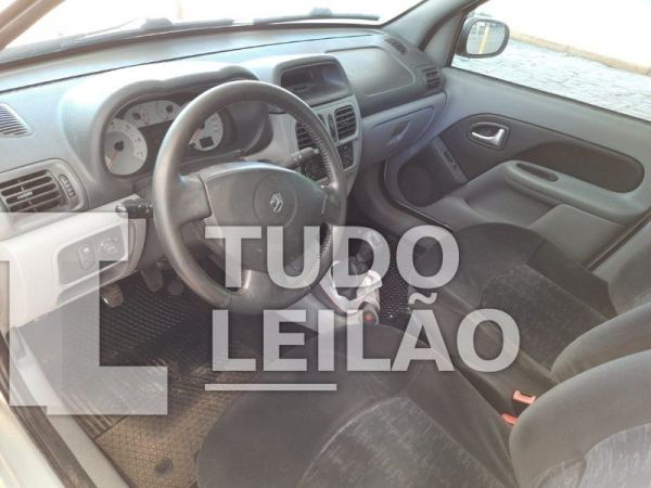 Foto 11