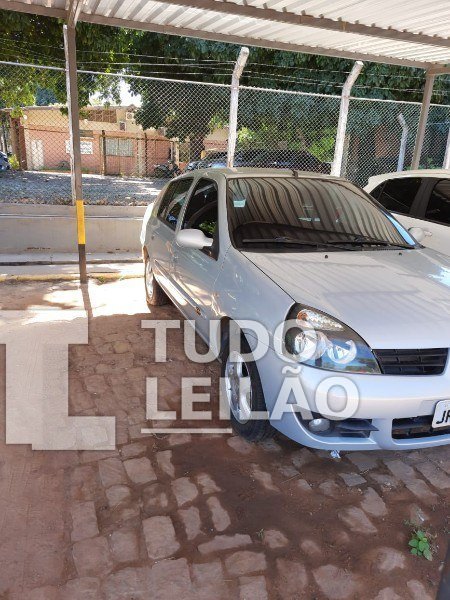 Foto 6