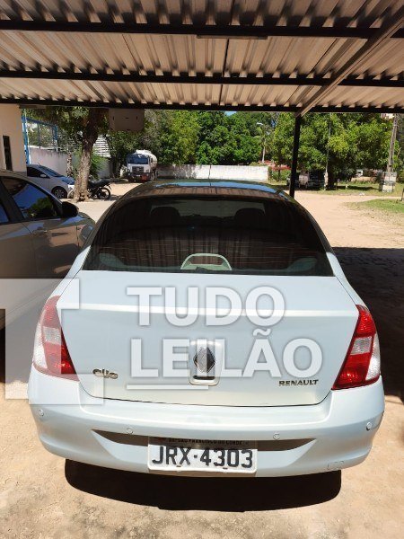 Foto 8