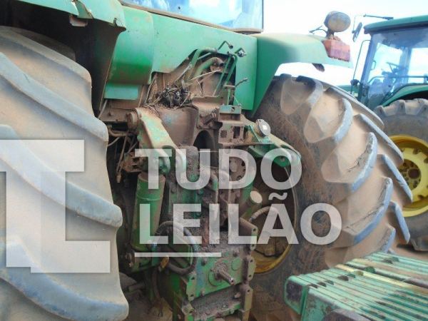 Foto 10