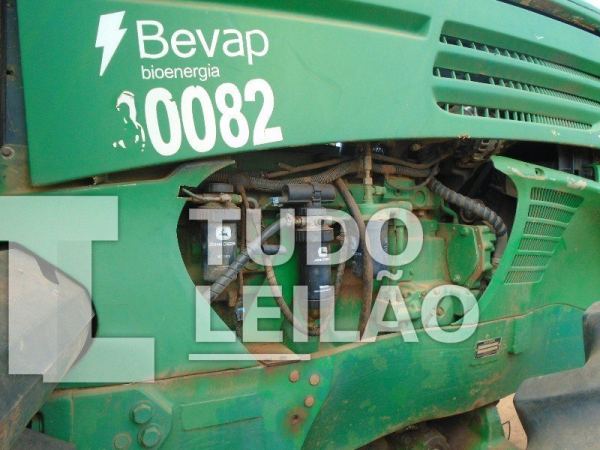 Foto 12