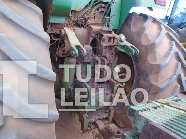 Foto 9