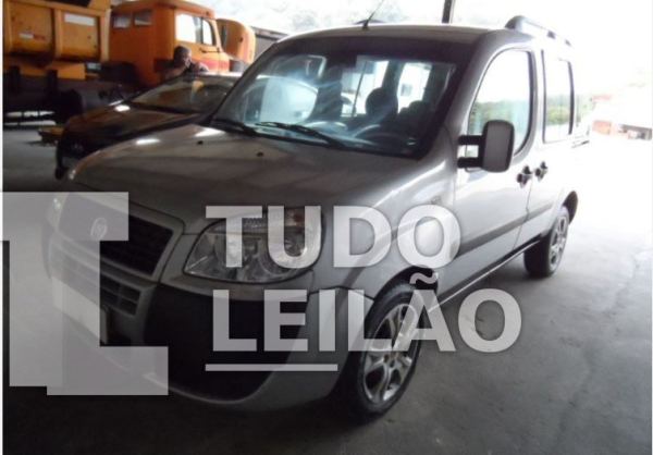 Foto 5