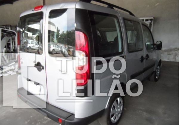 Foto 6