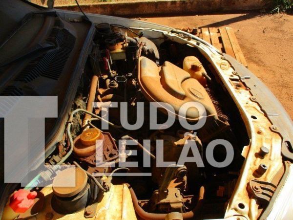 Foto 10