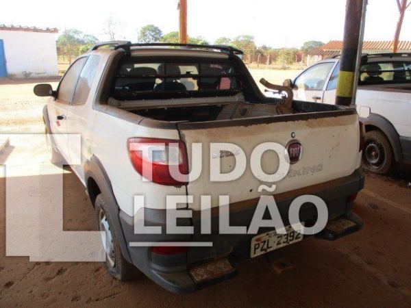 Foto 6