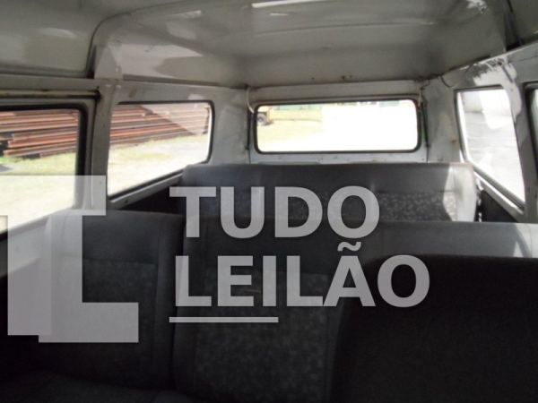 Foto 8
