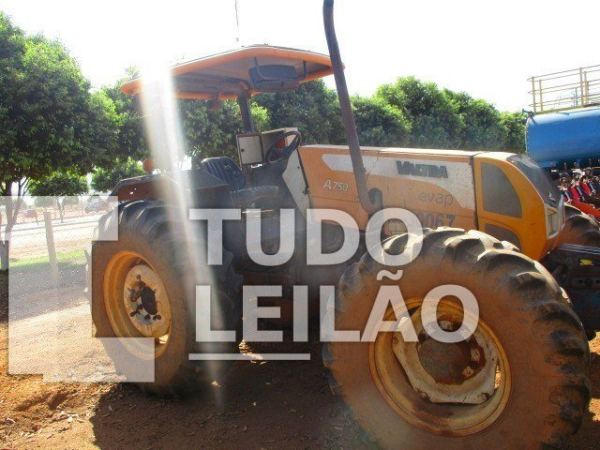 Foto 12