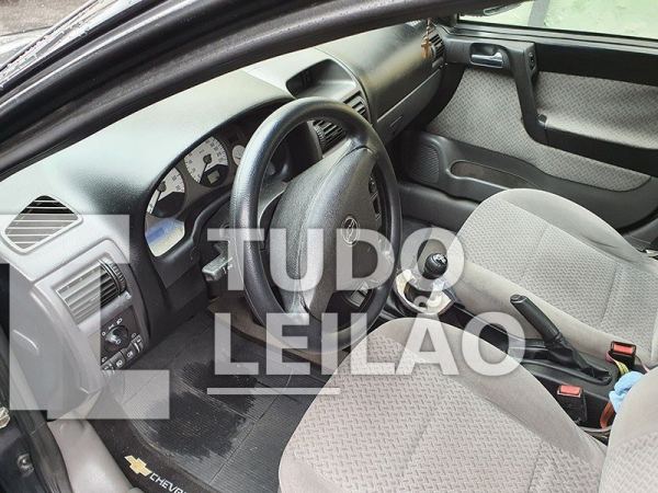 Foto 11