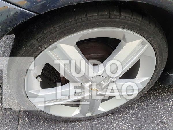 Foto 9