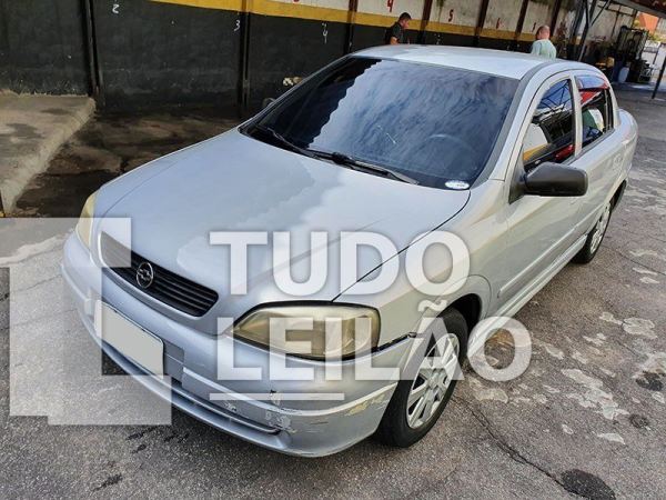 Foto 4