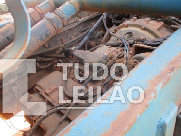 Foto 10
