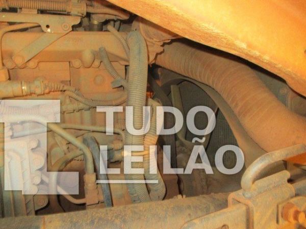 Foto 8