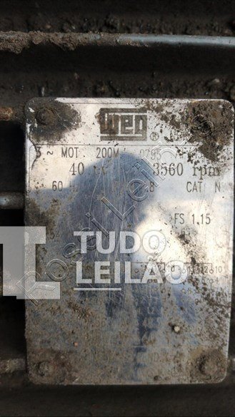 Foto 2