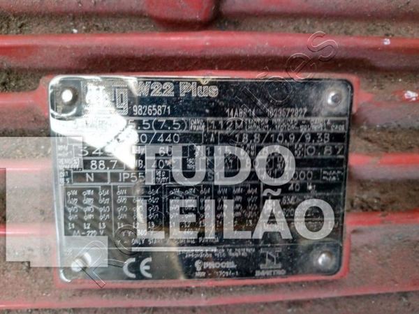 Foto 3