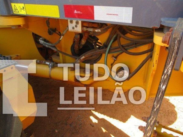 Foto 11