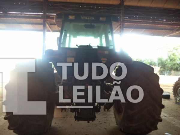 Foto 10