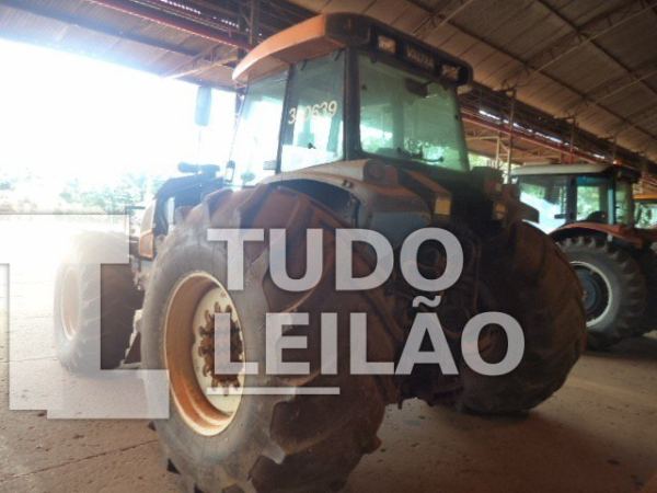 Foto 9