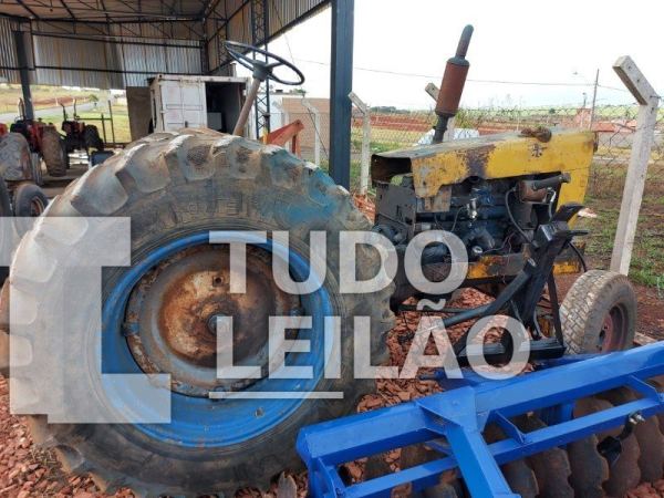 Foto 6