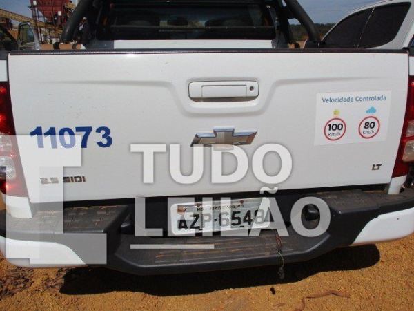 Foto 4