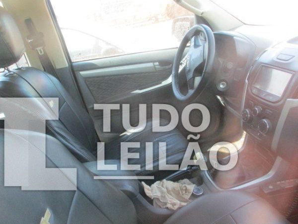 Foto 6