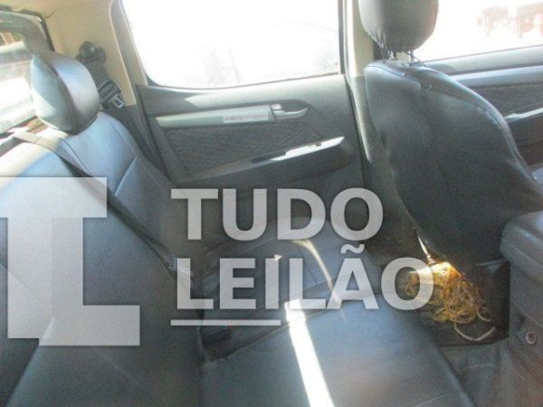Foto 7