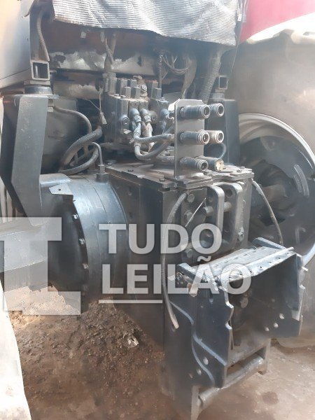 Foto 11