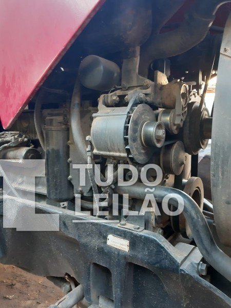 Foto 6