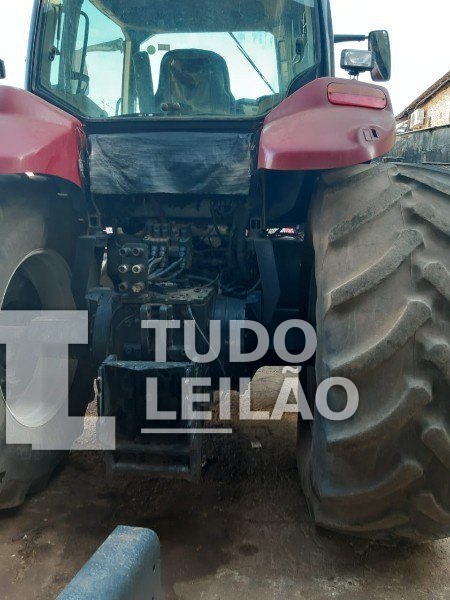 Foto 7
