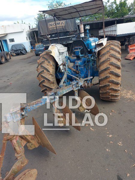 Foto 8