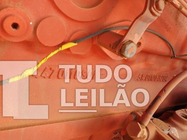 Foto 6