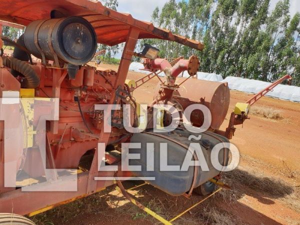 Foto 8