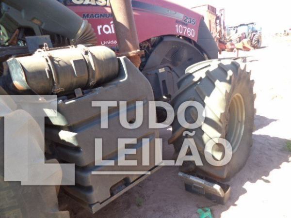 Foto 11