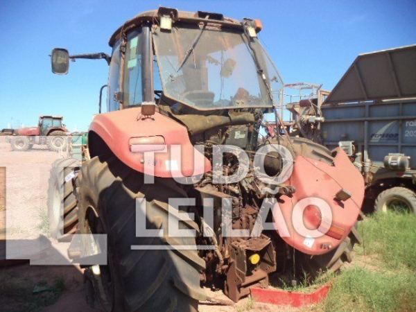 Foto 8