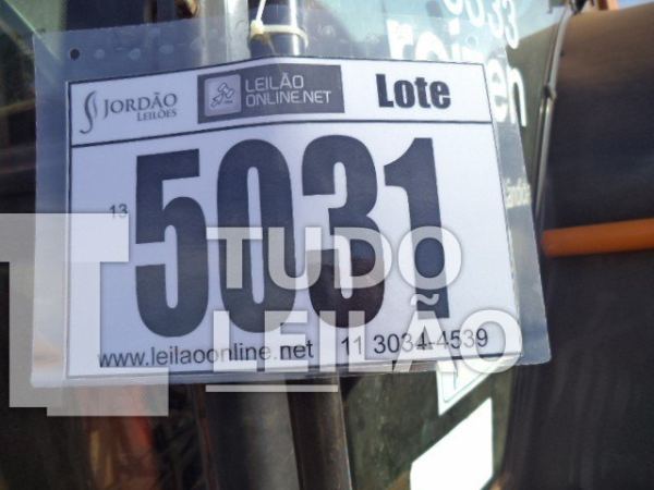 Foto 9