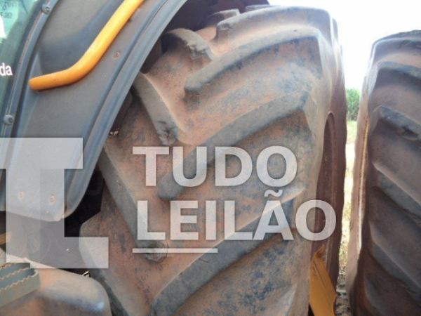 Foto 11