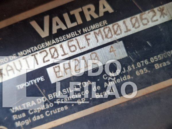 Foto 5
