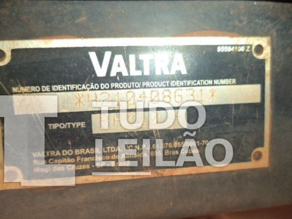 Foto 6