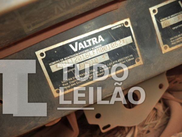 Foto 8