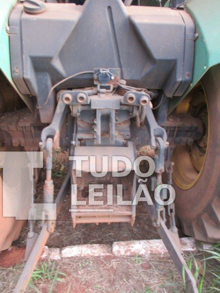 Foto 11