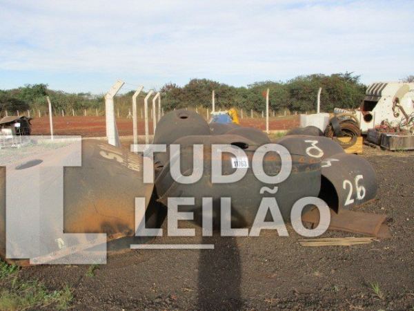 Foto 7