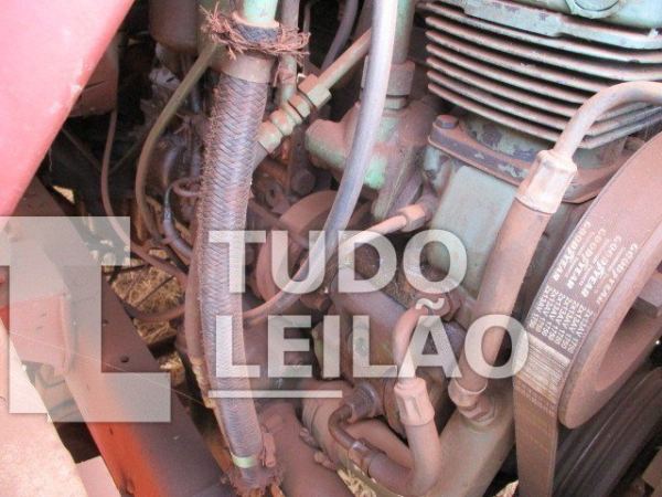 Foto 8