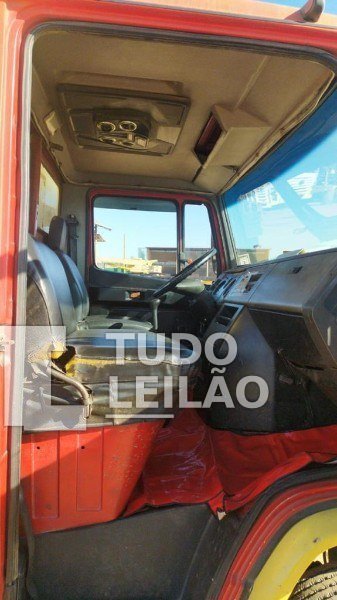 Foto 8