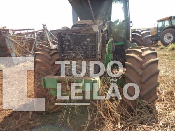 Foto 6