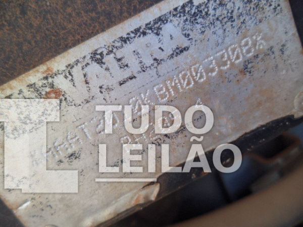 Foto 12