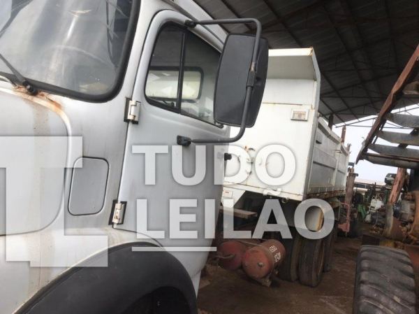 Foto 8