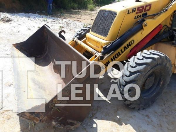 Foto 8