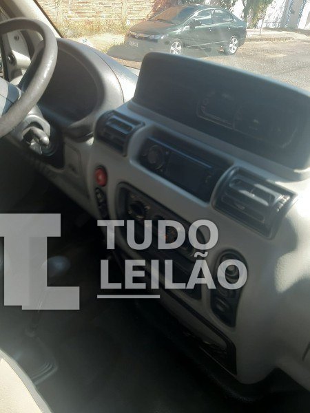 Foto 11