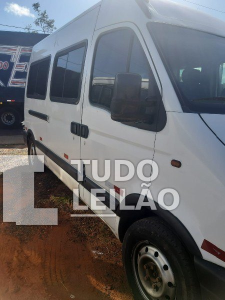 Foto 12